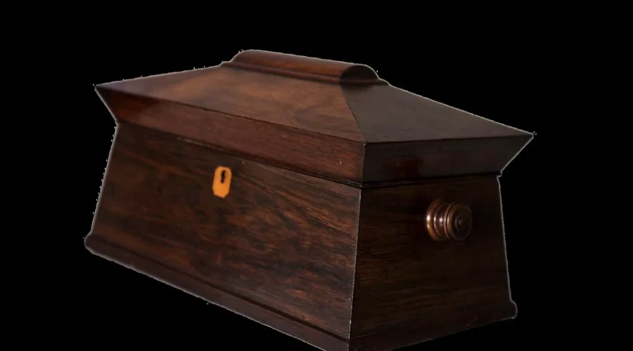 Finding Those Things You Lost