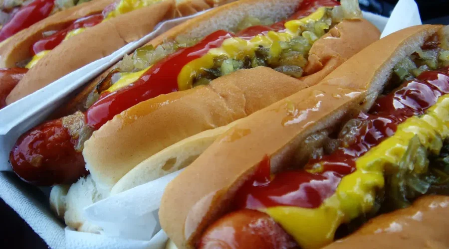 Not My Career Choice