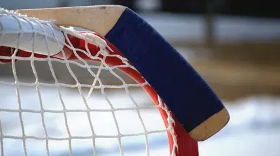 Hockey Canada Apologizes For Handling Of Sexual Assault Allegations