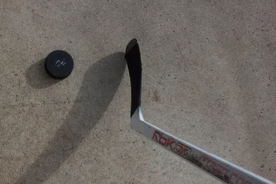 Sport Minister Says Hockey Canada Needs Fundamental Shift