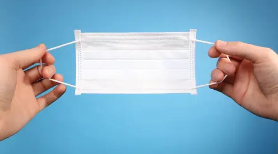 N.S. removing all remaining COVID-19 restrictions