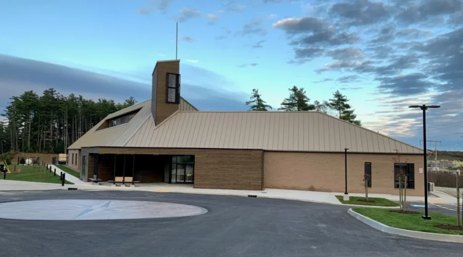 MODL awards nearly $90k in community grants