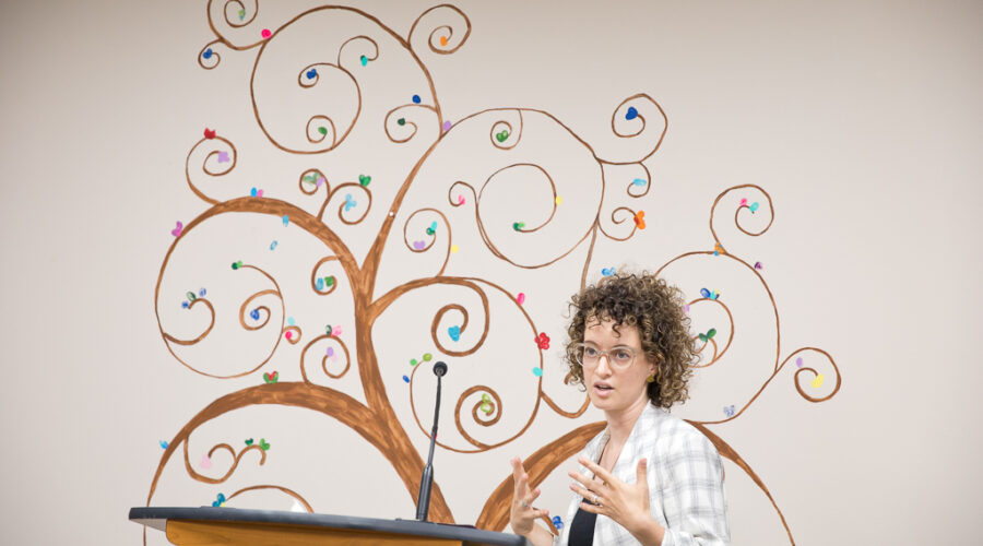 Province to spend $2.8 million annually to support sexual assault survivors