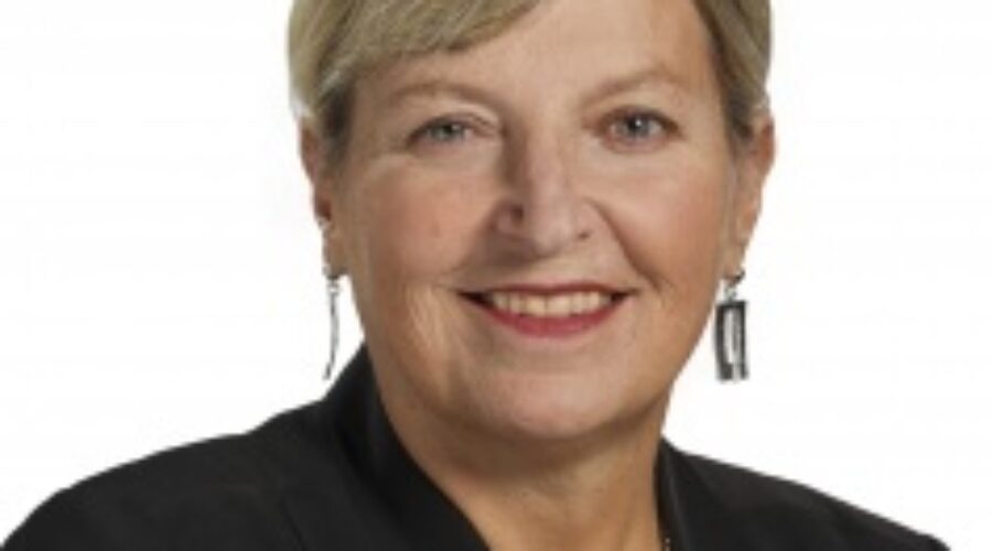 $250 available to seniors to offset cost of heating