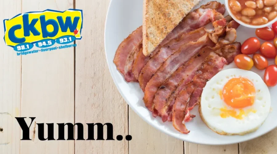 The Most Important Meal Of The Day! Where’s The Best Breakfast Place?