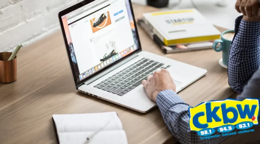 Time Waster Websites! Check These Out!