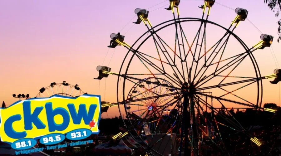 “I Think I’m Going To Be Sick!”