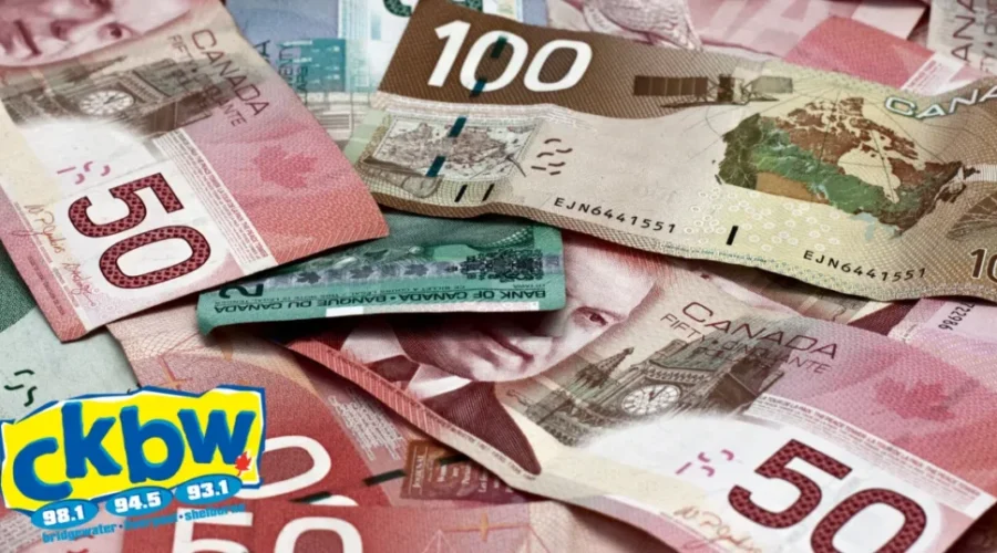 How Much Money To Quit Right Now?