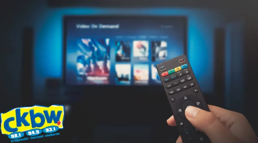 There’s a New, Free Streaming Service Coming To Town!