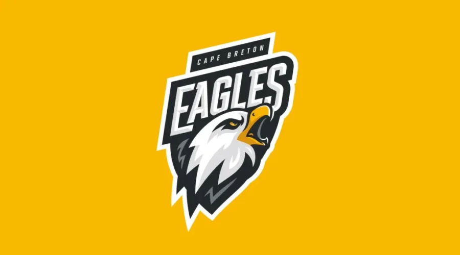 Cape Breton Eagles Hire a New Head Coach