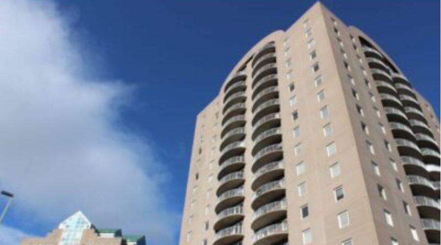 N.S. Landlords Want Tax Assessments Capped To Combat Rising Costs