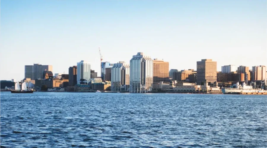 The Hidden Homeless: Halifax’s housing crunch making it harder for women to find safe spaces