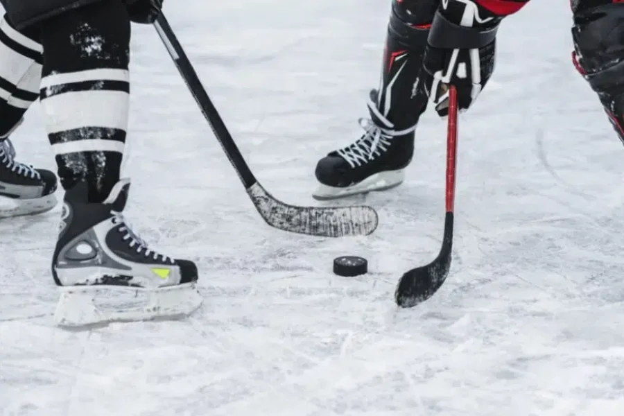 Hockey Canada reports members of 2003 world junior hockey team accused of group sex assault