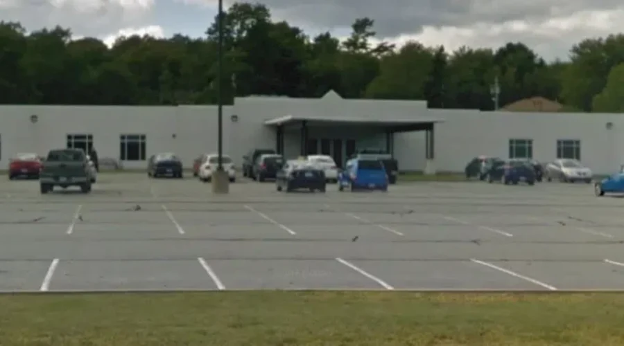 Queens Mayor confirms A/C upgrade at Liverpool Business Development Centre will result in tax increase