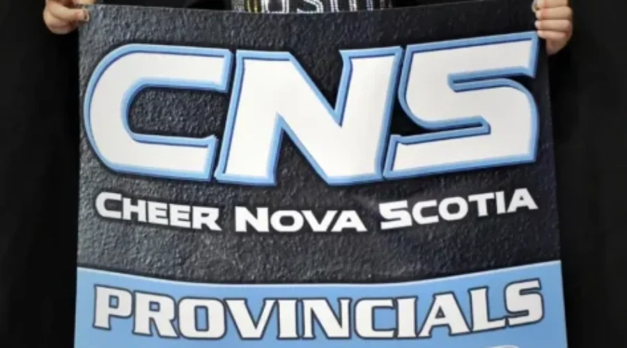 Athlete Of The Week: Olivia Grace Faye