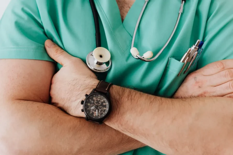 More than 100,000 names now on family doctor waitlist