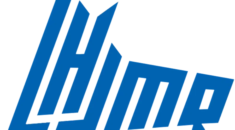 Eagles Select Defender Lavoie First Overall In QMJHL Draft