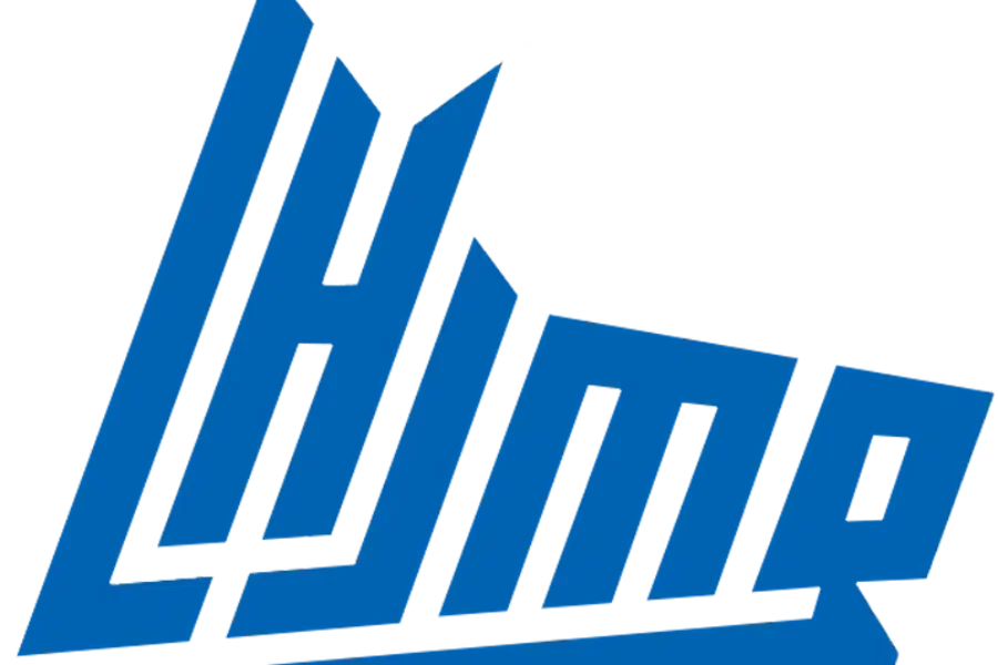 Eagles Select Defender Lavoie First Overall In QMJHL Draft