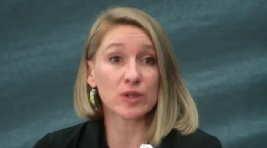 RCMP’s “psychological autopsy’ of NS mass shooter questioned at inquiry