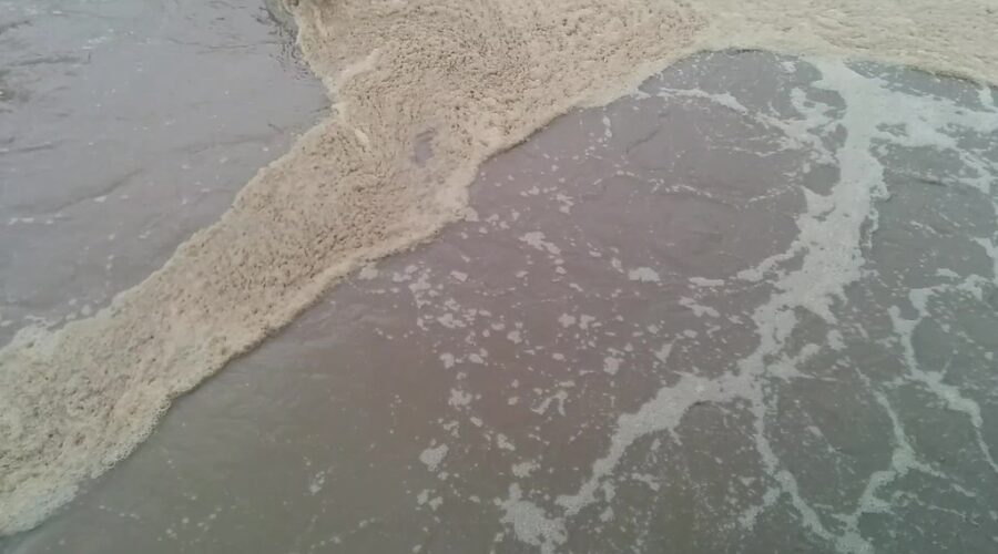 Bridgewater receives $140k for wastewater upgrades