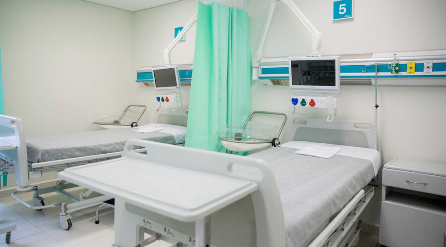 Nova Scotia’s epidural supply ‘stable’ despite global shortage