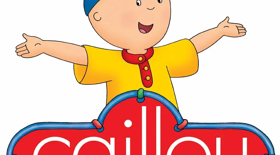 Most Annoying TV Character