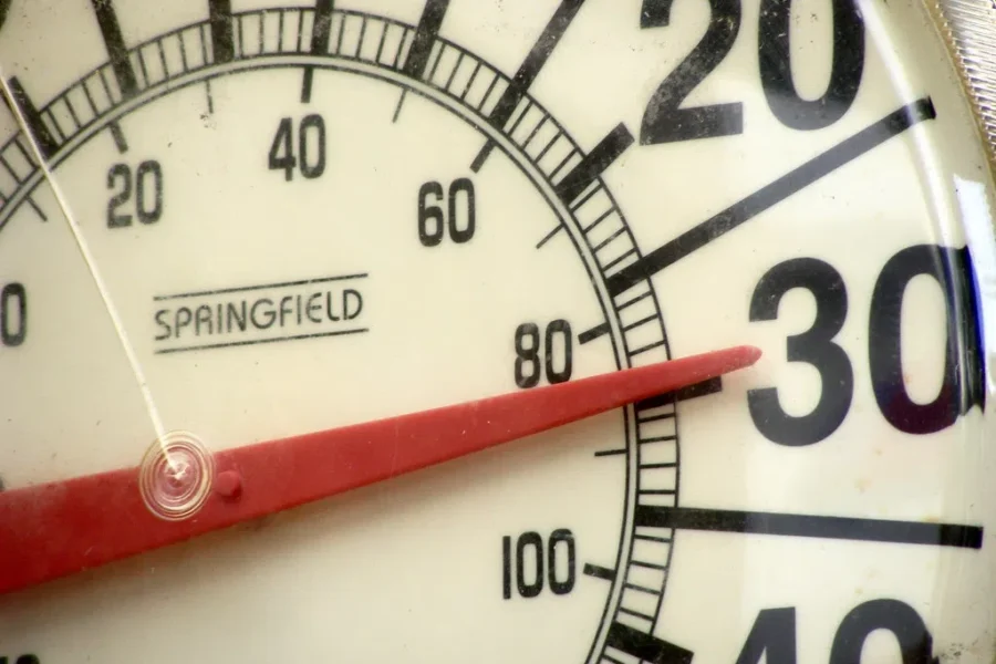 How Do You Beat The Heat?