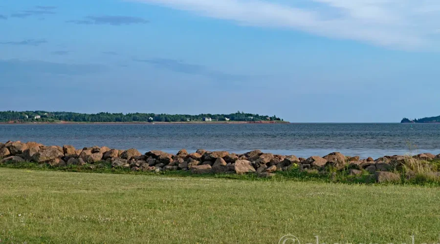 Discover the Strait Pilot Project