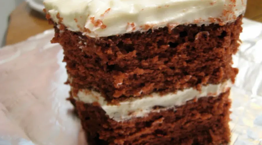 What’s the Best Cake?