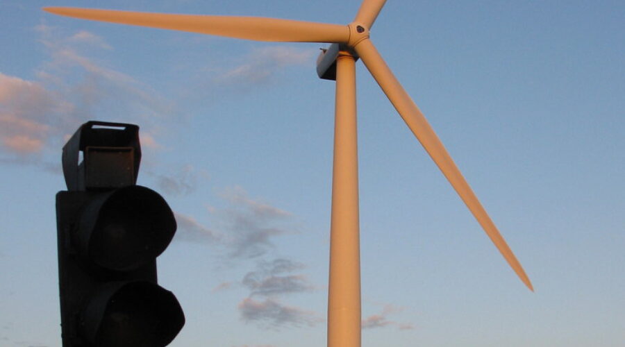 Paq’tnkek and Membertou Sign M.O.U with EverWind Fuels Company