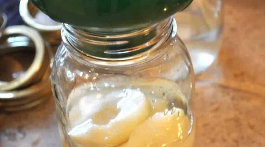 Things I Really Should Do