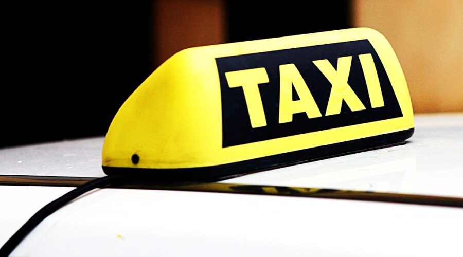 Lunenburg increase taxi rates