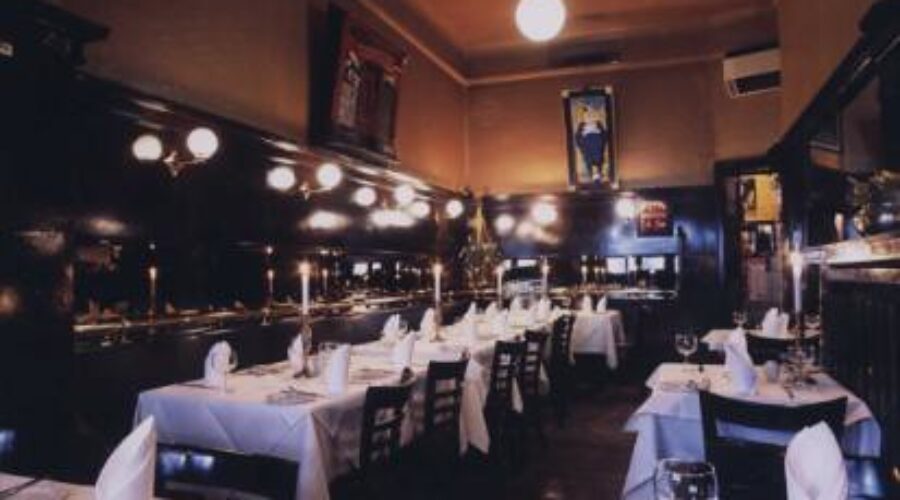 Small Business Confidence Fell For Fourth Straight Month: CFIB