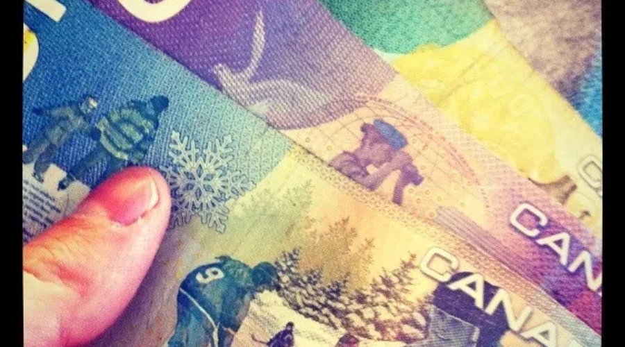 What Are You NOT Buying If You Win The Lottery?