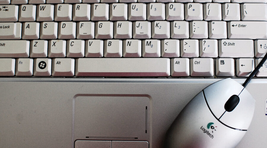 Virtual Care Now Open To More Nova Scotians