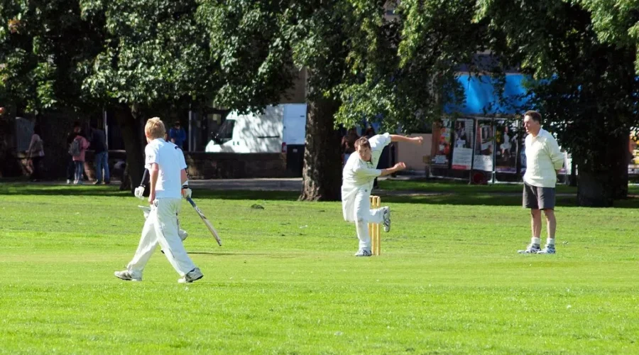 What’s Your Favourite Sport To Watch?