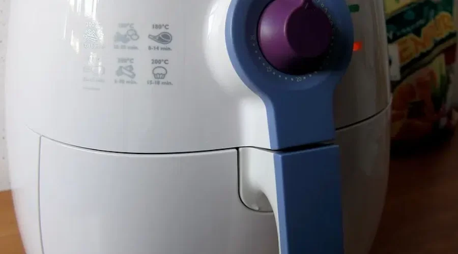 Do We Really Need All These Things