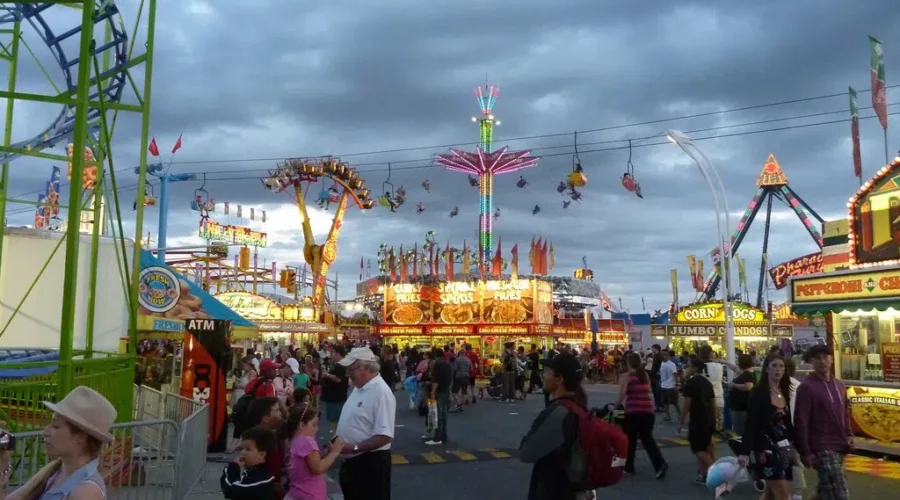 Some Food Combo’s Are Just Wrong!