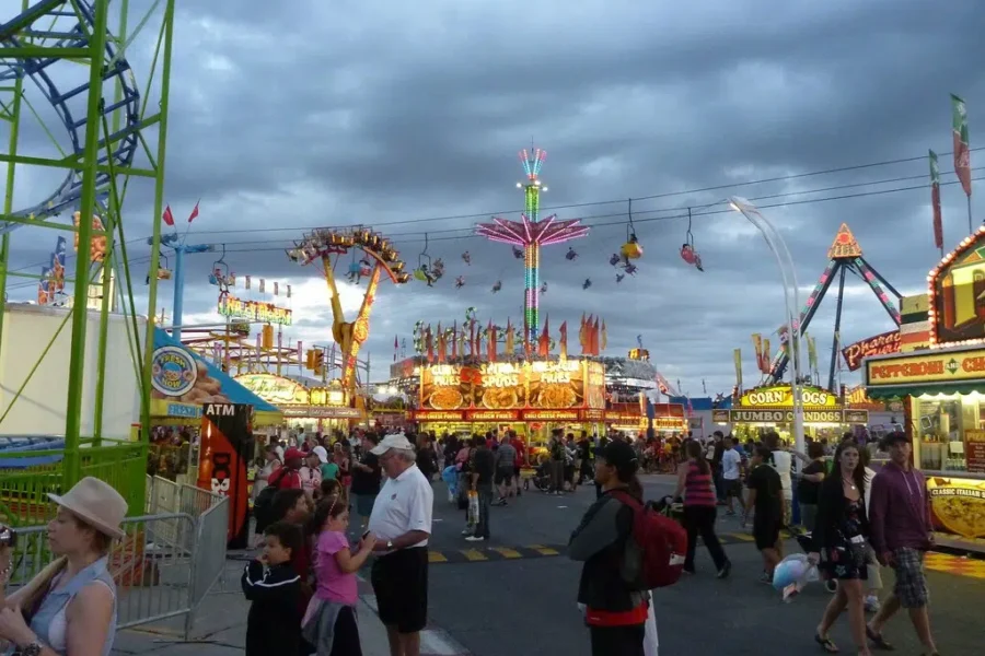 Some Food Combo’s Are Just Wrong!