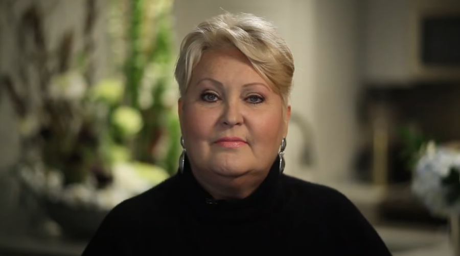 Audrey Parker’s Legacy: N.S. drops some Medical Assistance in Dying requirements