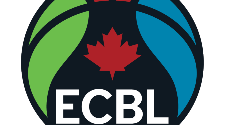 Eastern Canadian Basketball Leagues Inaugural Season to Begin Next Spring