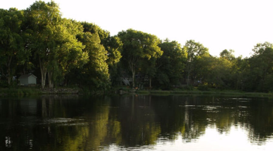 Seniors housing development to be built in Milton