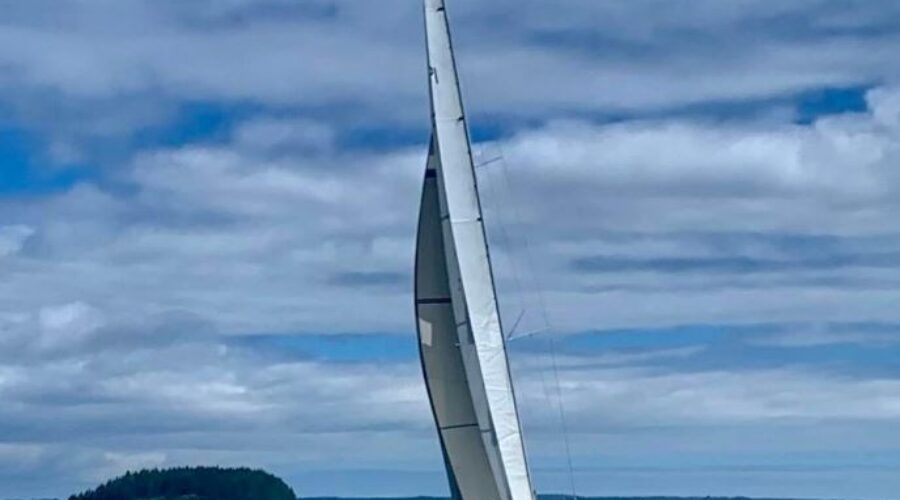 Chester Race Week Day 2 results