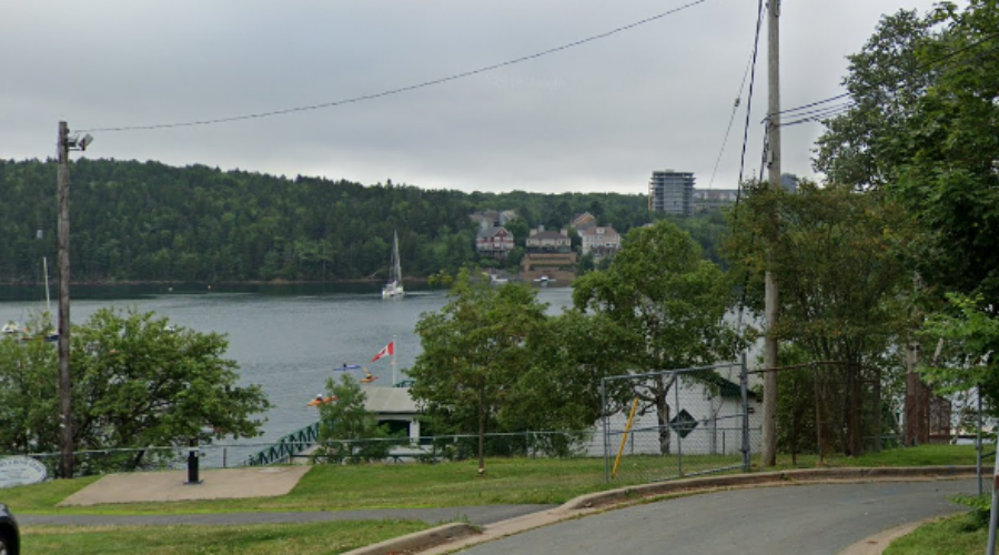 Historic Halifax Boat Club to see major renovations