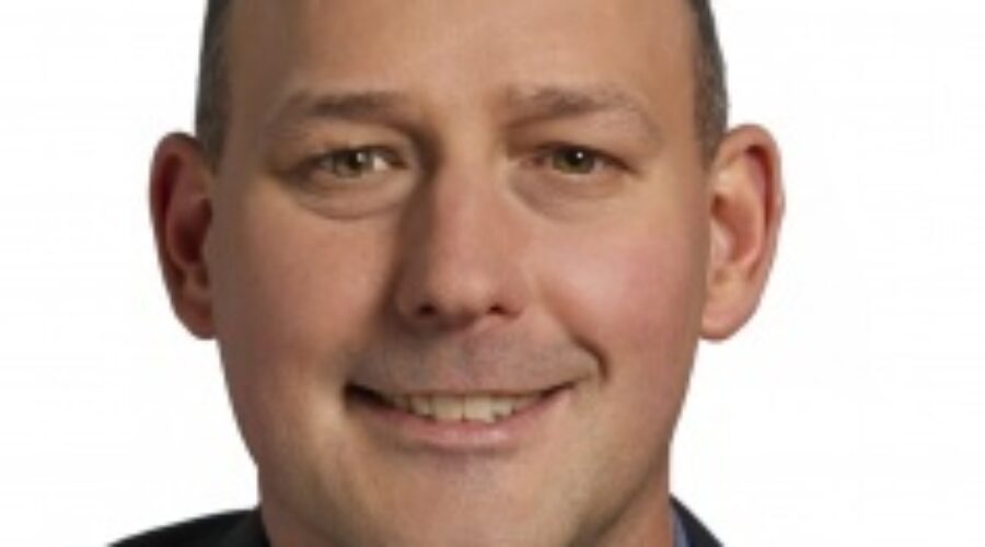 NS Environment and Climate Change Minister Reacts To Federal Govt. Rejection of Plan