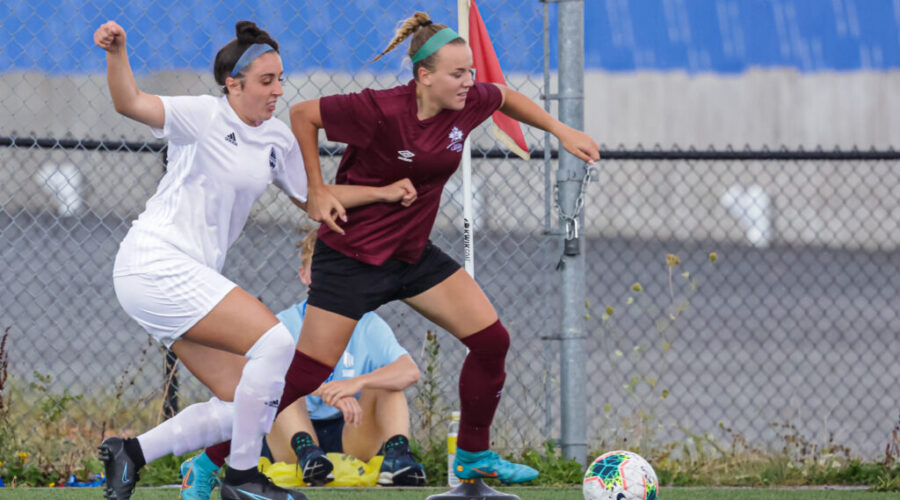 N.S. Athletes Win 56 Medals At Canada Games