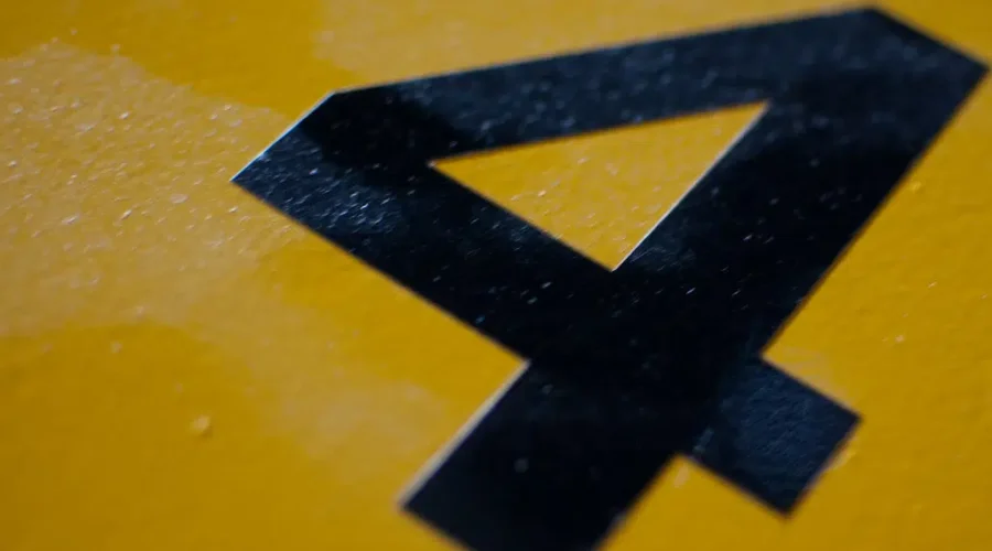 Are We Ready For A Four Day Work Week?