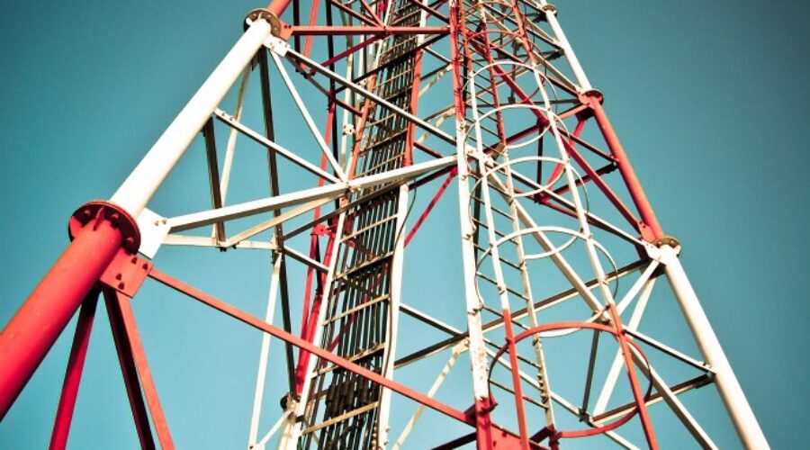 Telecoms companies say service outages are unavoidable amid criticism on Fiona response