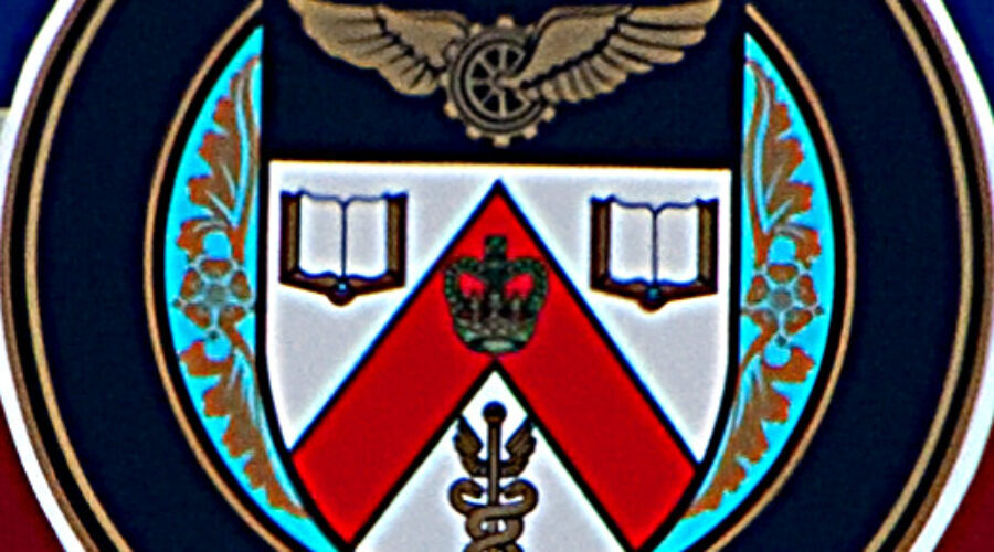 Toronto Police Officer Shot And Killed At Close Range