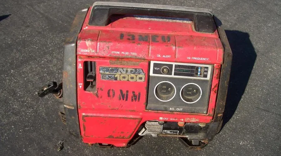 Maybe I Should Have One